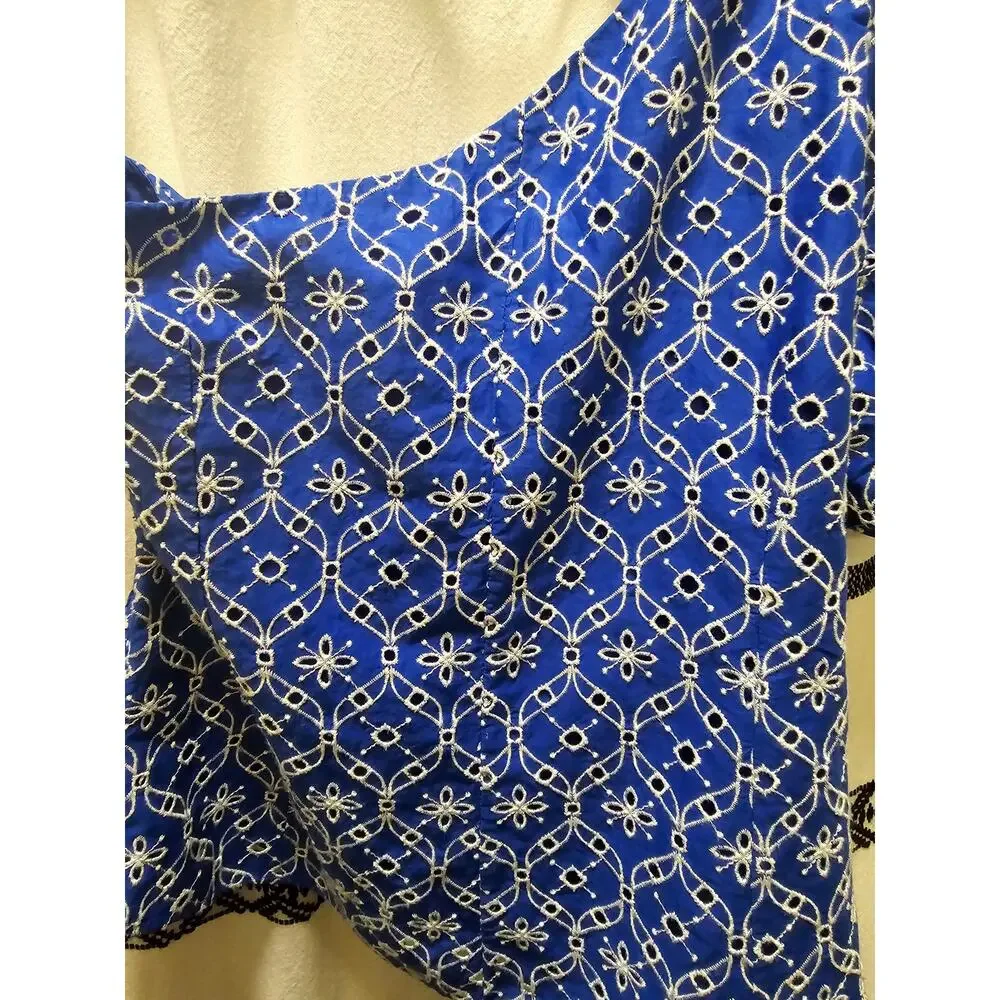Lilly Pulitzer nwt lilly